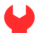 justasmarkus.com